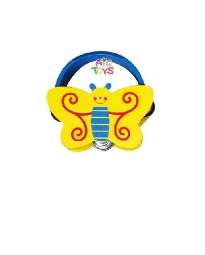 เครื่องดนตรี